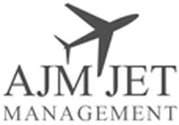 AJM Jet Management