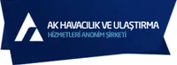 Флот Ak Havacilik