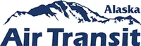 Флот Alaska Air Transit