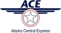 Alaska Central Express
