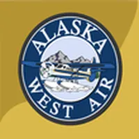 Alaska West Air, Inc