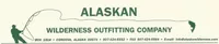 Флот Alaska Wilderness Outfitting Company