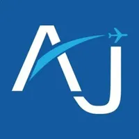 AlbaJet Charter GmbH