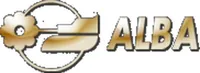 Alba Service