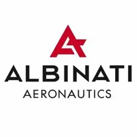 Флот Albinati Aeronautics