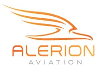 Флот Alerion Aviation