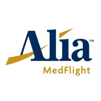 Alia MedFlight
