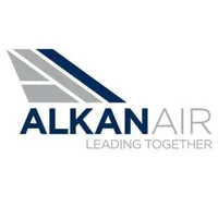 Флот Alkan Air