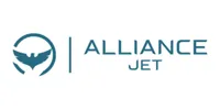 Флот Alliance Executive Jets Limited