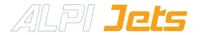 Флот Alpi Jets GmbH