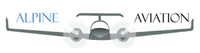 Alpine Aviation Corporation