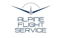 Флот Alpine Flightservice GmbH