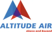 Altitude Air