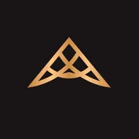 Amber Jet Group LLC
