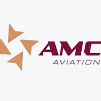 AMC Aviation