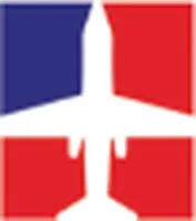 Флот American Jet International Corporation