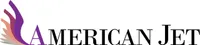 American Jet S.A