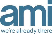 Флот AMI Expeditionary Healthcare