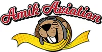 Amik Aviation