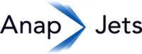ANAP Jets