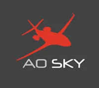 AO Sky Corporation