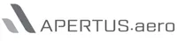 Флот Apertus Aviation Ltd