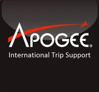 Apogee