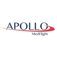 Флот Apollo MedFlight