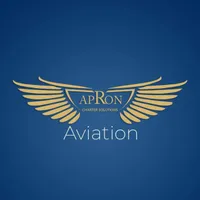 Флот Apron Aviation