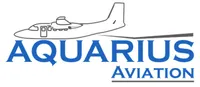 Aquarius Aviation PLC