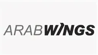 Флот Arab Wings