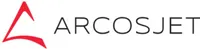 Флот ArcosJet