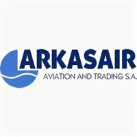 Флот Arkasair