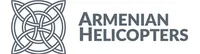 Флот Armenian Helicopters LLC