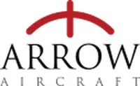 Arrow Aircraft