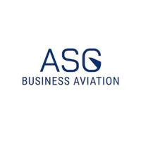 Флот ASG Business Aviation