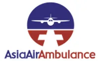 Asia Air Ambulance