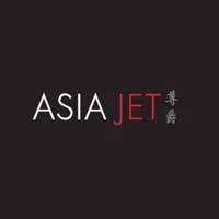 Флот Asia Jet