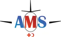 Asia Medevac Services Sdn.Bhd.