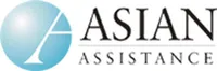 Asian Assistance