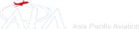 Флот Asia Pacific Aviation Co Ltd