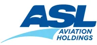 ASL Aviation Holdings
