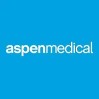 Aspen Medical International