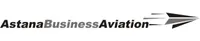 Astana Business Aviation
