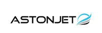 Флот ASTONJET