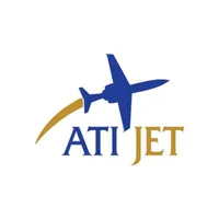 Флот ATI Jet Executive Charter