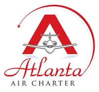 Флот Atlanta Air Charter, Inc