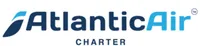 Флот Atlantic Air Charter