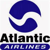 Atlantic Airlines, Inc