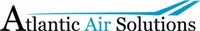 Флот Atlantic Air Solutions